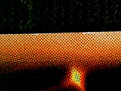 SN37330