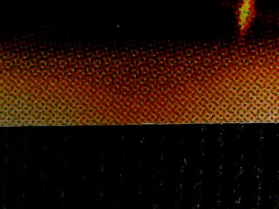 SN37330