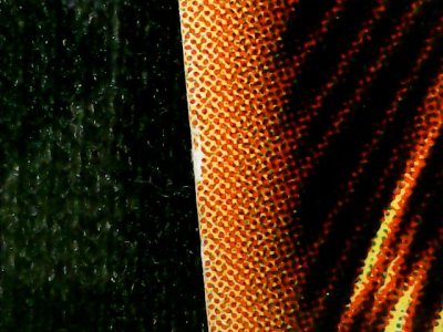 SN37330