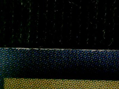 SN37330