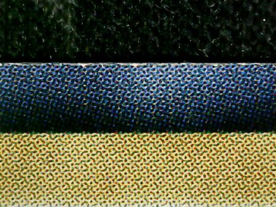 SN37330