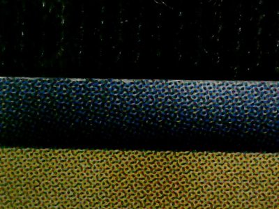 SN37330