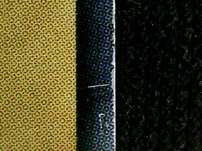 SN37330