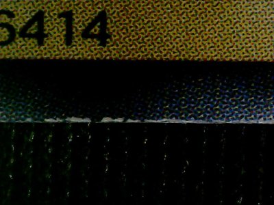 SN37330