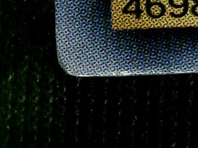 SN37330