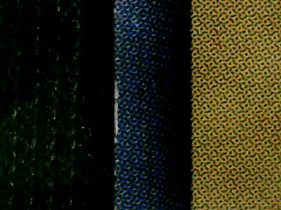 SN37330