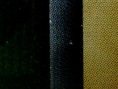 SN37330