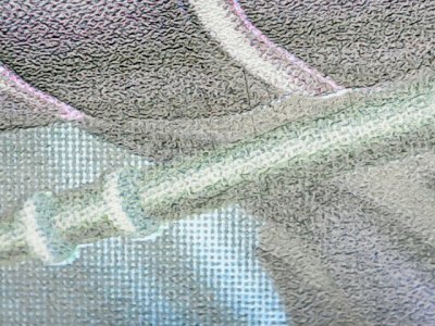 SN37330