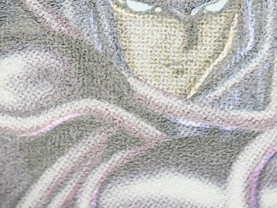 SN37330
