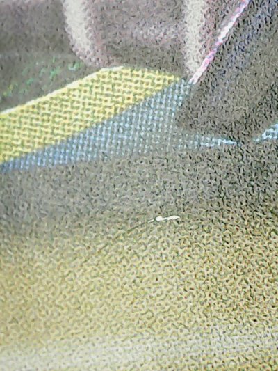SN37330