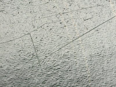 SN37330