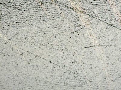 SN37330