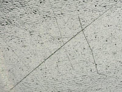 SN37330