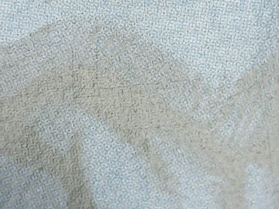 SN37331