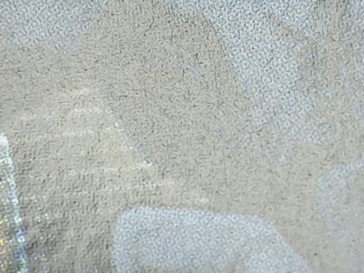 SN37331