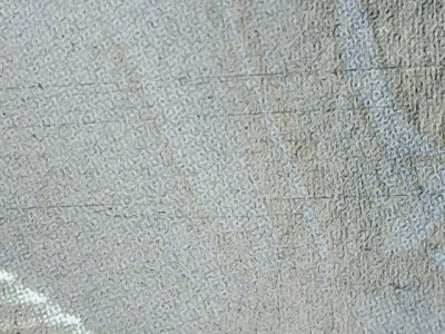 SN37331