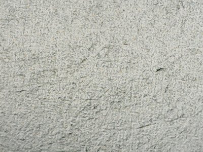 SN37331