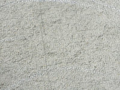 SN37331