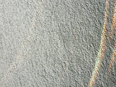 SN37332