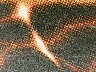 SN37332