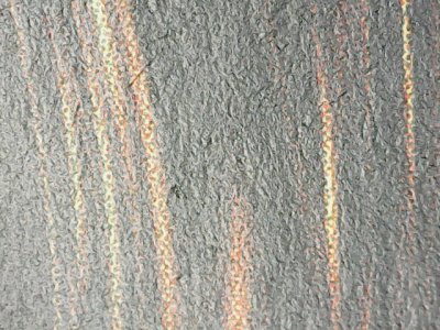 SN37332