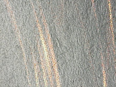 SN37332