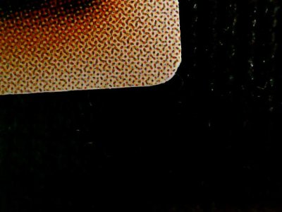 SN37333