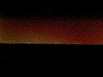 SN37333
