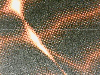 SN37333