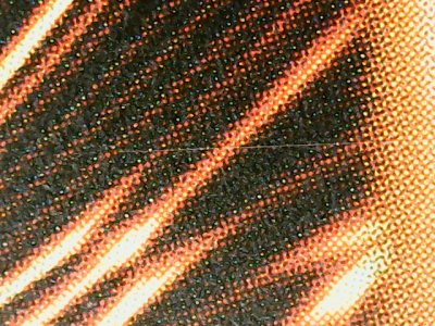 SN37333