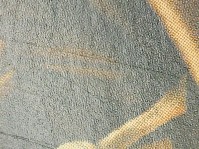 SN37334