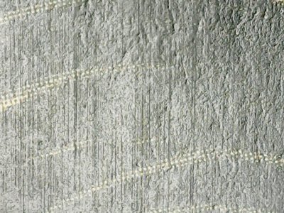SN37334