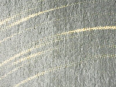 SN37334