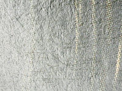 SN37334
