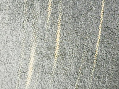 SN37334