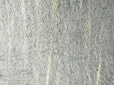 SN37334