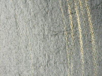 SN37334