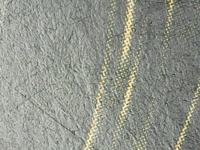SN37334