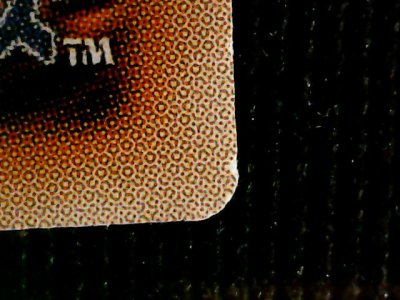 SN37335