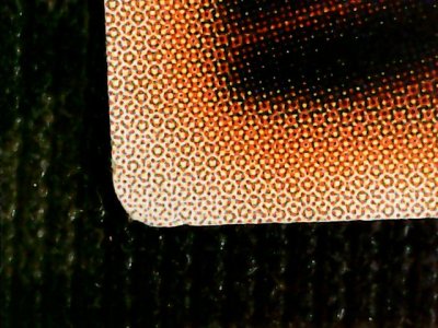 SN37335