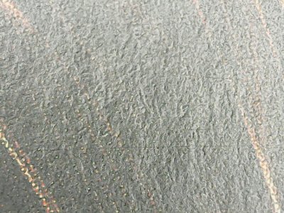 SN37335