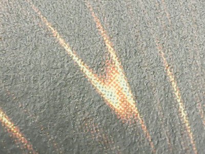 SN37335