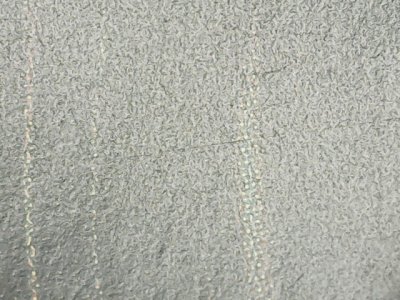 SN37335