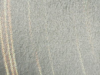 SN37335