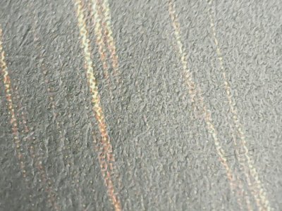 SN37335