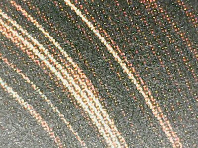 SN37335