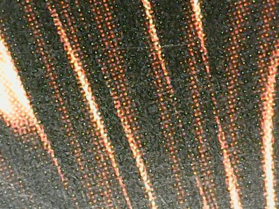 SN37335