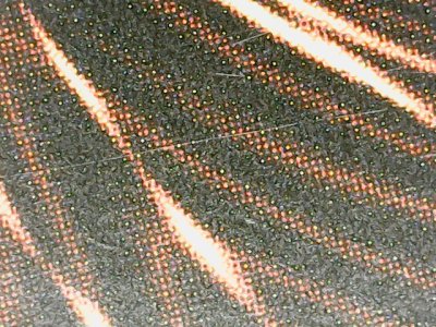 SN37335