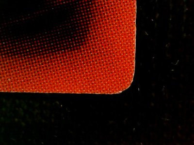 SN37336
