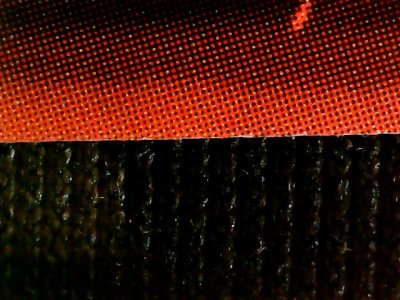 SN37336